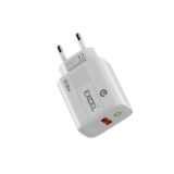 Excel 18W Fast Charger